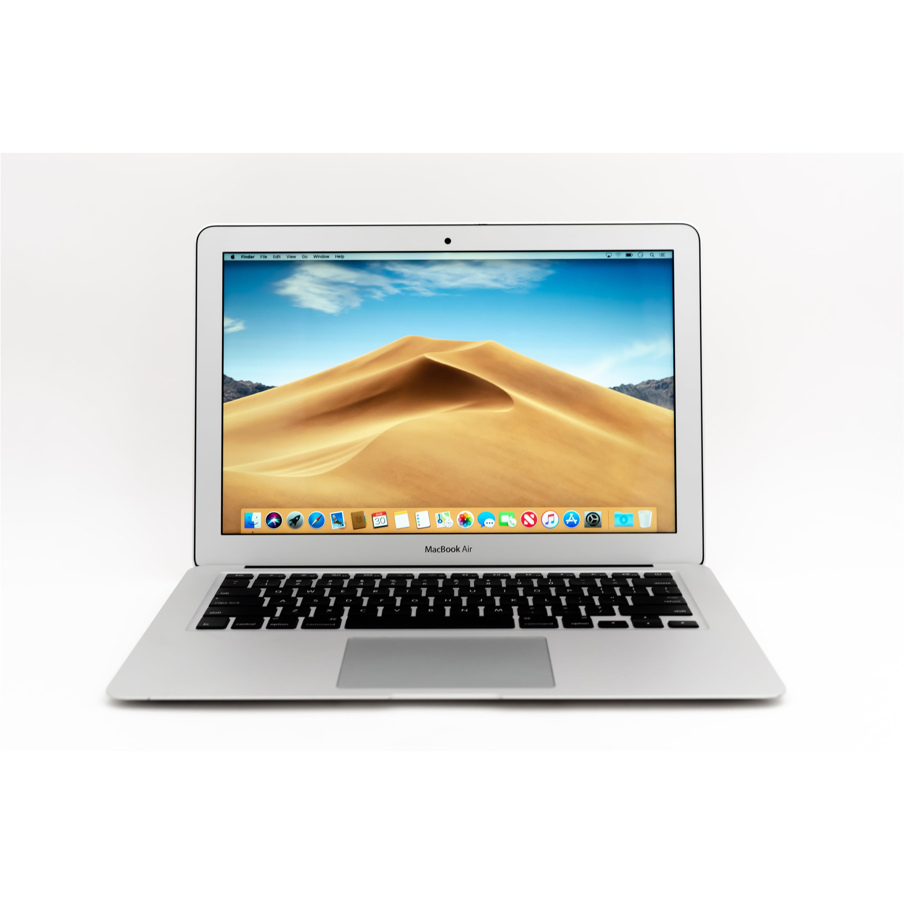 Macbook Pro late2011