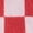Ruby Light, variant on No Boundaries Women's Ribbed Knit Checkered Beanie