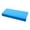 Blue, variant on yotijay Dragon Boat Seat Pad Rowing Machine Seat Cushion Flotation Cushion Protector Non Gray