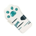 thumbnail image 1 of Memoria USB Bling Bling Dibujos Animados Verde Oliva, 1 of 12