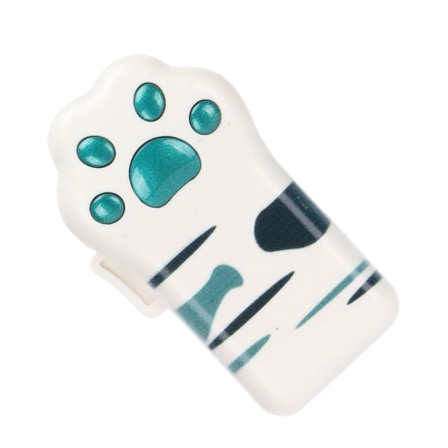 Memoria USB Bling Bling Dibujos Animados Verde Oliva