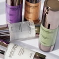 thumbnail image 3 of Bodyography Primer para Base, Primer para Rostro, Transparente, 30 ml, 3 of 8