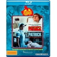thumbnail image 1 of Patrick (1978) / Patrick: Evil Awakens (2013)  [BLU-RAY] Australia - Import, 1 of 1