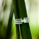 thumbnail image 5 of 200 piezas de clips de soporte para plantas, soportes de soporte para jardín, clips de soporte para el crecimiento vertical de plantas vegetales, 5 of 6