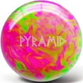 thumbnail image 2 of Pyramid Path Bowling Ball, 2 of 2