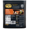 thumbnail image 3 of Soules Kitchen Fajita Chicken, 8 oz, Refrigerated, Fully Cooked, No Hormones, Gluten-Free, 3 of 7