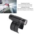 thumbnail image 3 of Paint Spray  Light, Lightweight Paint  Light Power Saving  for Home, 3 of 7