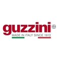 thumbnail image 4 of Guzzini Tiffany Grey Acrylic Cake Stand with Dome Lid, 4 of 8