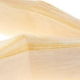 thumbnail image 4 of 50mm Edible Sausage Casings Packaging Pork Intestine For Sausage Tube Casing, 4 of 5