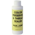 thumbnail image 2 of Flex Coat 4oz Color Preserver - C4 Epoxy+Glue, 2 of 2