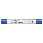 Paper Mate - Eraser Refills, 64881, 5/Pack 64881 (DMi PK