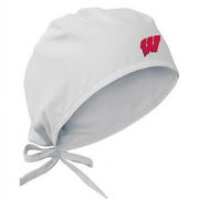 Ncaa Big Ten - Scrub Cap