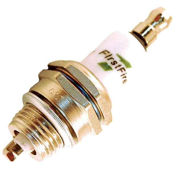 SPARK PLUG FIRST FIRE FF13