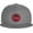 Gray, variant on Hec-kler and K-o-c-h Baseball Cap for Men Women Adjustable Dad Hat Trucker Cap Sun Hats