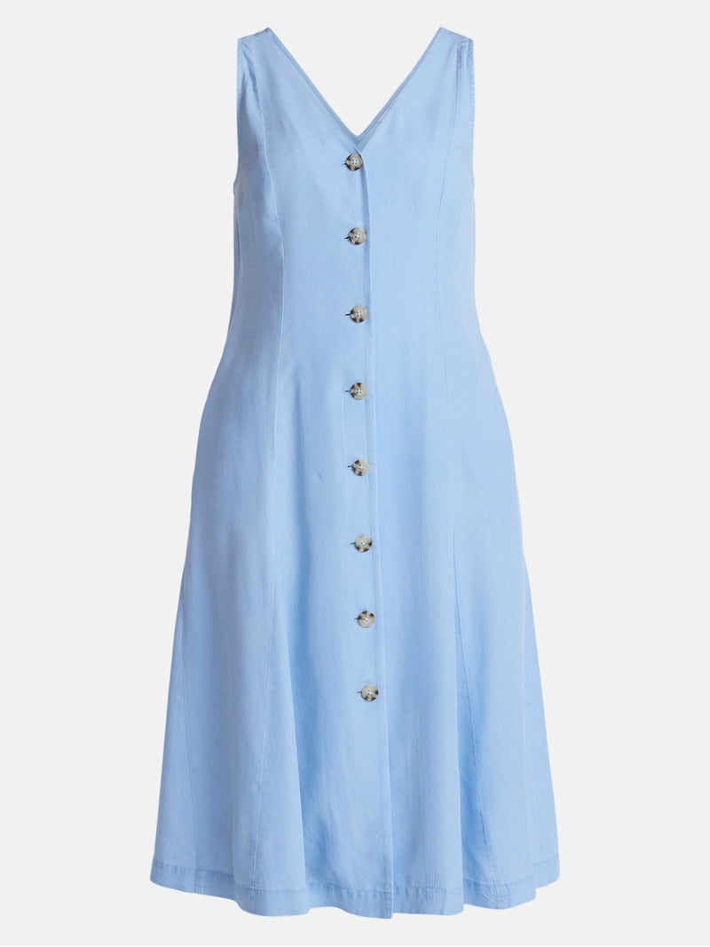in my dreams midi dress In Your Dreams Pink Toile Print Midi Dress – Shop the Mint