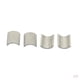 thumbnail image 1 of 16 Pcs Separadores de Cuñas de Conversión de 22mm Especiadores Espejos Lateral, 1 of 8