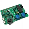 thumbnail image 5 of Analogue Washing Machine Controller Competition Kit Electronic Assembly and Commissioning Skills Competition Welding, 5 of 5