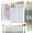31pcs, variant on 31pcs Nail Art Brushes, Nail Art Tool Set, Dotting Tools, Dust Brush,Striping Brushes for Long Lines, Drawing Pen For Gel Polish Design supply