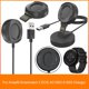 thumbnail image 3 of Charging Cable Adaptador de cargador para Smartwatch 2 Ecg Ac1903 A1903 soporte estación de carga, 3 of 5