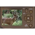 thumbnail image 3 of Browning Trail Cameras Spec Ops FHD Extreme 20MP IR Game Camera + Security Case, 3 of 11
