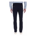 thumbnail image 4 of Pack 2 Pantalones Estilo Chino De Gabardina Hombre Holstone, 4 of 8