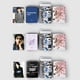 thumbnail image 5 of (Bulletproof Youth League) Photocards 55 PCS Album Photo Cards for Boys ，card postcards of the same style (Perfect Day), 5 of 5