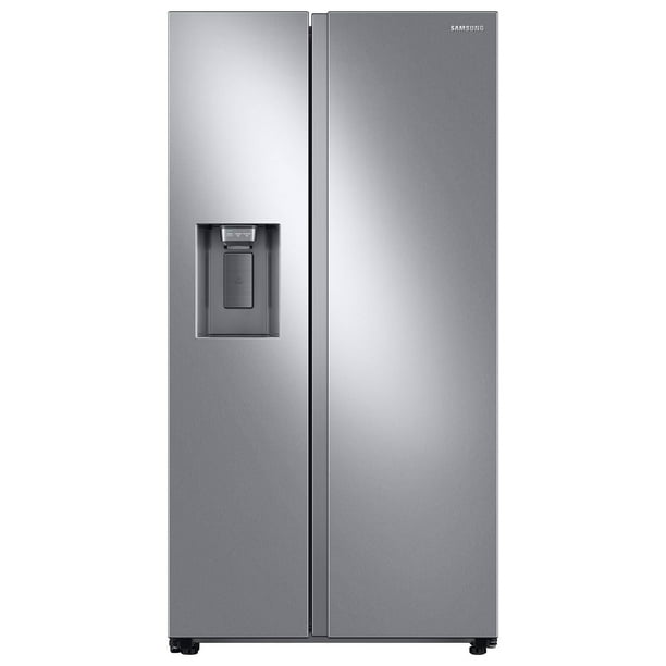 RT-115025ページ Amazon.com: 925-06170B Upgrade LCD Hour Meterervice