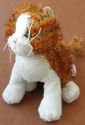 webkinz alley cat
