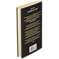thumbnail image 4 of Willpower Doesn't Work : Discover the Hidden Keys to Success (Hardcover), 4 of 4