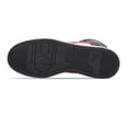 thumbnail image 4 of TENIS CASUAL PUMA RBD GAME  BOTA ROJO-NEGRO 385839 05 HOMBRE 26 CM, 4 of 4