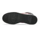 thumbnail image 4 of TENIS CASUAL PUMA RBD GAME  BOTA ROJO-NEGRO 385839 05 HOMBRE 26 CM, 4 of 4