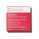 thumbnail image 1 of Tratamiento Daily Peel Dr. Dennis Gross Alpha Beta Extra Strength 5 Dr Dennis Gross, 1 of 5