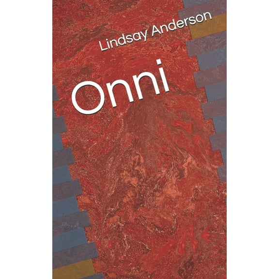Onni