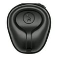 thumbnail image 5 of Beyerdynamic DT 900 Pro X Open Back Headphones with Hard Shell Headphone Case, 5 of 6