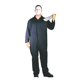 thumbnail image 1 of Conjunto jumpsu adulto Azul marino RG Costumes 80190, 1 of 1