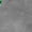 Gray-1, variant on St Patricks Day Shirt Women Trendy 2026 Fashion Sweater Long Sleeve Crew Neck Clover Fashion Pullover Clothes