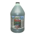 thumbnail image 1 of Miracle II Soap, Miracle Soap, 128 fl oz (3.79 L), 1 of 1