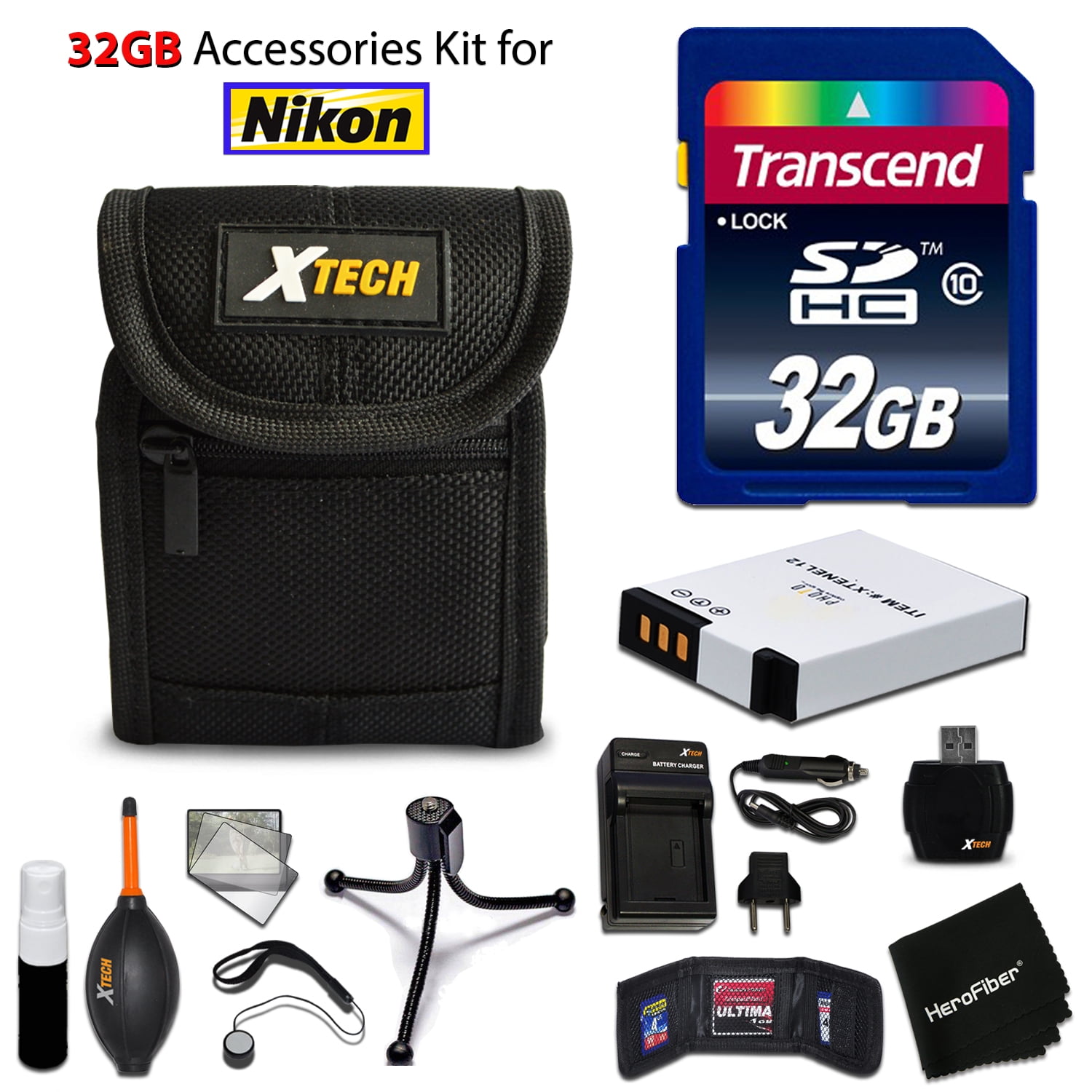 Coolpix A900 Update Coolpix A900 Update