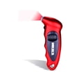 thumbnail image 1 of Calibrador Digital Rango 0-150 Psi Mikels CPD-1, 1 of 9