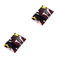 thumbnail image 2 of Sonducket Bolsa deportiva para brazo, brazalete transpirable para caminar, bolsillo para tarjeta de efectivo, funda para gimnasio, suministros Type3 NO3, 2 of 6