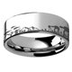 thumbnail image 1 of Anillo de acero de titanio Película Star Wars Alliance Anillo del imperio galáctico Anillo de acero inoxidable, 1 of 3