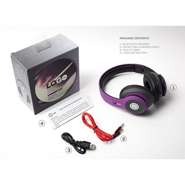 Ijoy matte finish premium hotsell