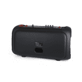 thumbnail image 2 of Bocina Portátil FOL 6.5'X2 Bluetooth SD Radio FM Recargable, 2 of 3
