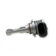 thumbnail image 2 of Driverless Plug-&-Play LED Headlight Kit, 2 of 3