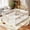 Light Gray, variant on Easy4Home Extra Large Baby Playpen 71"x60" Toddler Play Yards Safety Fence, Light Gray