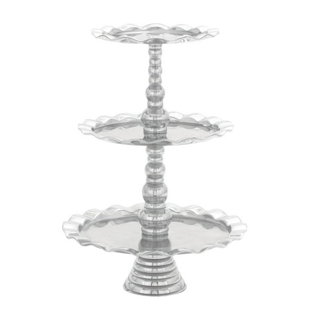 https://i5.walmartimages.com/asr/8957a9ce-0e07-4ffc-9b6a-38fd4cb8276a.765c2d759177270f2a8cd97eef895c3e.jpeg?odnHeight=450&odnWidth=450&odnBg=ffffff