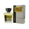 EVERLAST Original For Men 1910 1.7 oz edt eau de toilette Spray Cologne New NIB