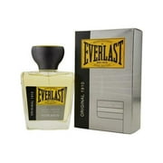 EVERLAST Original For Men 1910 1.7 oz edt eau de toilette Spray Cologne New NIB