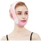 thumbnail image 2 of Mentonera Ultralight Sellingo Faja tonifica MODELO II, 2 of 7