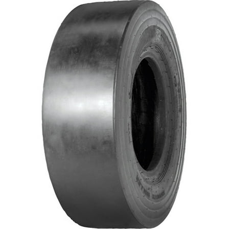 Galaxy Smooth Compactor C-1 7.5-15 145A2 14 Ply ttf Industrial Tire